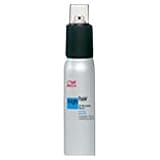 Wella - High Hair / 45 Second Styler / Modellier Spray - 300ml