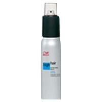 Wella - High Hair 45 Second Styler / Modellier Spray - 300ml