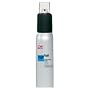 Wella - High Hair 45 Second Styler / Modellier Spray - 300ml