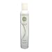 Biosilk Finish Finishing Spray Firm Hold 10 Oz / 284 G