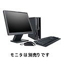 ��Υܡ�����ѥ� TC A55SD(P4-631/512/80/D/XPP)T 8706AB3