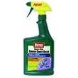Ortho 0438560 Grass-B-Gon Grass Killer Ready-to-Use - 24 oz.