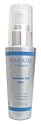 Kinerase Extreme Lift Face 1 oz