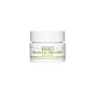 Kiehl's by Kiehl's For women Kiehl's Creamy Eye Treatment with Avocado--/0.5OZ
