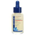 Phytodensium Serum - B000NBXC0G
