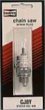 Champion Spark Plug (848-1) 8 each