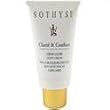 Sothys Clear and Comfort Light Cream