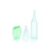 Search : Conveen Optima Male External Catheters - Sport, Box Of 30, 25 mm