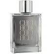 CH CAROLINA HERRERA (NEW) by Carolina Herrera