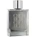 CH CAROLINA HERRERA (NEW) by Carolina Herrera