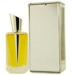 ANGEL MIRROR COLLECTION by Thierry Mugler for WOMEN: THROUGH THE LOOKING GLASS - EAU DE PARFUM SPRAY 1.7 OZ