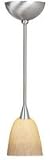 91016 - Access Lighting 911RT Low Voltage Pendant System