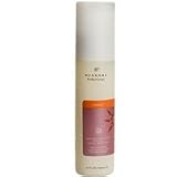 Sundari Gotu Kola and Lotus Body Oil