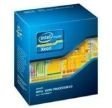 Xeon E3-1225V2 BOX 製品画像