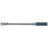 Buy Armstrong 64-046 3 8 clicker 10-100ft Lb Torque by Armstrong