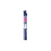 AQUEON COLORMAX T8 LAMP, Size: 36 INCH/25 WATT (Catalog Category: Aquatics:LIGHTING)