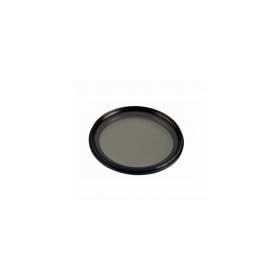 VND Variable ND Filters 62mm for SLR lenses
