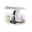 Thule Fit Kit for 400XT and Rapid Aero Foot (2069)