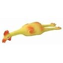 PolyTex Rubber Chicken Large