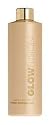 FusionBeauty GlowFusion Micro-Nutrient Tinted Protein Tan, Refill Cartridge 8 fl oz (230 ml)