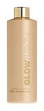GlowFusion AirGlow Micro Nutrient Tinted Protein Tan Refill Cartridge, 8 oz