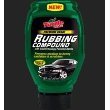 Turtle Wax T415 Premium Rubbing Compound