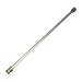 Karcher 91125330 Spray Lance
