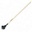 Handle Rotary-Union Lawn Edger, 43