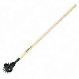43 Handle Rotary-Union Lawn Edger