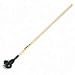 Handle Rotary-Union Lawn Edger, 43"