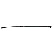 Bosch G W R12C Telescoping Sprayer Wand
