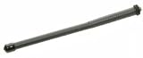 Tritronics Replacement Antenna for Electronic Dog Collar