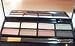 Estee Lauder 8 Shades Pure Color Mirrored Eyeshadow Palettes