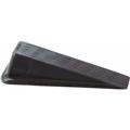 Magic Sliders 80934 Rubber Door Stop