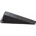 Magic Sliders 80934 Rubber Door Stop