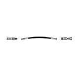 Dorman 624-805 Transmission Line by Dorman&node=15684181