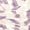 Purple Mix