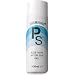 Riemann P20 Riemann P S Aloe Vera After Sun Gel 100ml