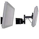 Peepless Indus Peerless PLP UN-1 - mounting bracket(s) ( PLP-UN-1 )