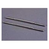 Traxxas Turnbuckles, 82mm: NST TRA2337 by Traxxas