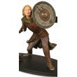 Lord of the Rings: Eowyn as Dernhelm (Miranda Otto) Statue by Sideshow Collectibles!