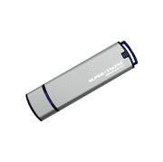 Super Talent 25GB USB3.0 RC8 Drive