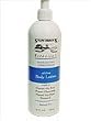 Body Lotion - Unscented , 16 oz