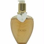 Escada