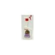 Venus Laboratories Petastic Naturals Dander And Odor Remover 22oz