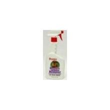 Venus Laboratories Petastic Naturals Dander And Odor Remover 22oz