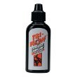 Tri Flow Superior Dry Lube 2oz Drip