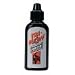 Tri Flow Superior Dry Lube 2oz Drip