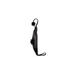 Canon E-1 Handschlaufe f�r EOS Kameras