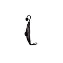 Canon 2344A001 E1 Hand Strap for Eos Rebel Series